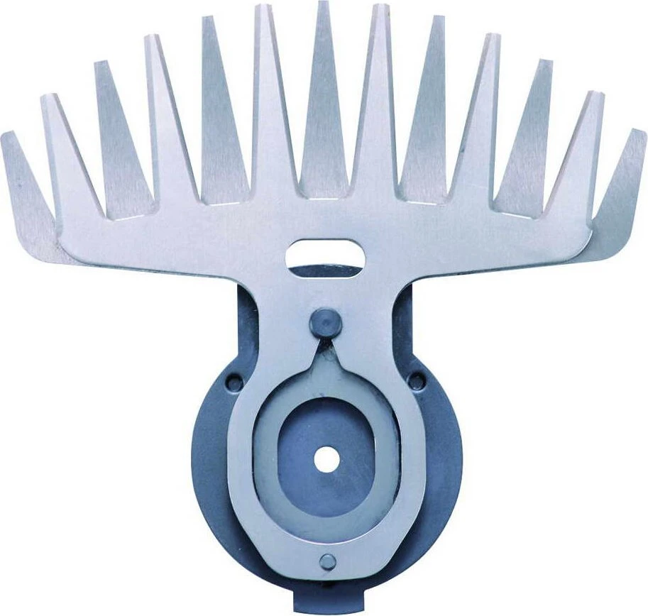 Makita Ersatzmesser für Grasschere 16cm für 29€ (-15%)