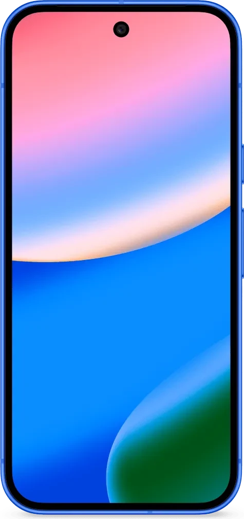 Google Pixel 10 256GB Indigo für 602€ (-10%)