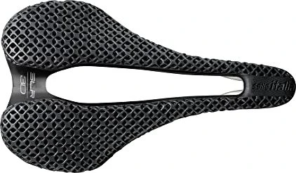 Selle Italia SLR Boost TI316 Superflow L3 Sattel für 143€ (-13%)