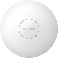 Xiaomi Nachtlicht 3 für 13€ (-31%)