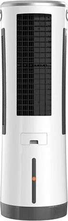 Be Cool Luftkühler mit 18l Turmventilator/Luftkühler für 153€ (-10%)