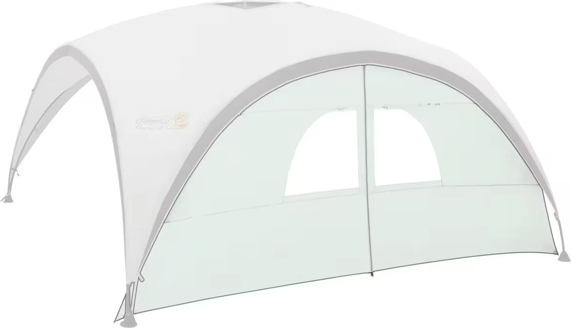 Coleman Event Shelter Pro XL Pavillon Seitenwand für 24€ (-19%)