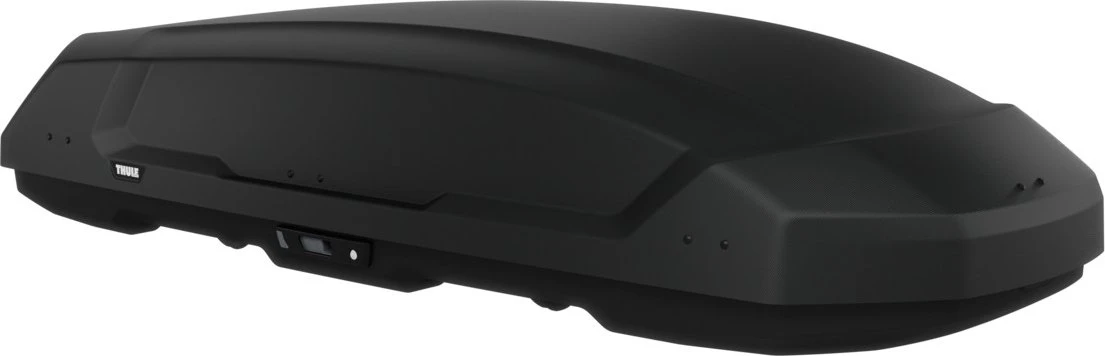 Thule Force 3 XL für 519€ (-16%)