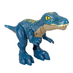 Fisher-Price Imaginext Baryonyx Dino