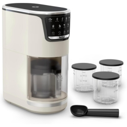 Tefal Dolci Eismaschine für 180€ (-14%)