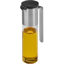 WMF Basic Essig- & Ölspender 120ml