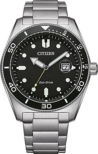 Citizen AW1760-81E für 104€ (-10%)
