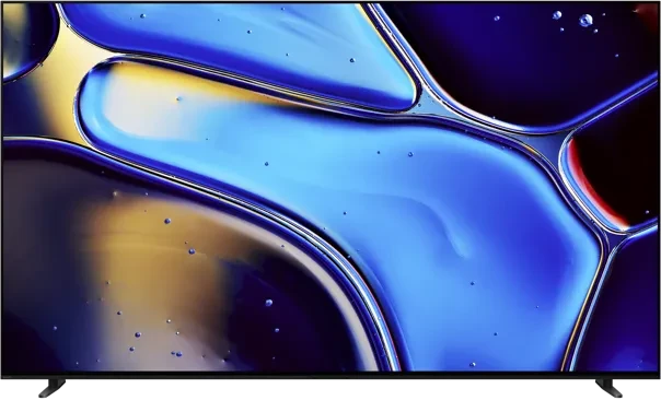 Sony Bravia 8 K-55XR80 für 1099€ (-21%)