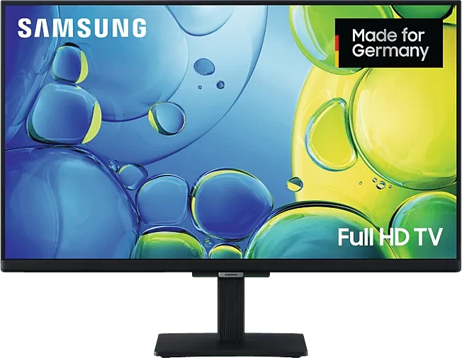 Samsung GU24F6009 für 159€ (-11%)