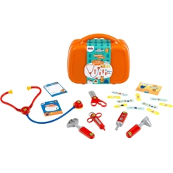 Theo Klein 4305 Die Maus Arztkoffer für 14€ (-29%)