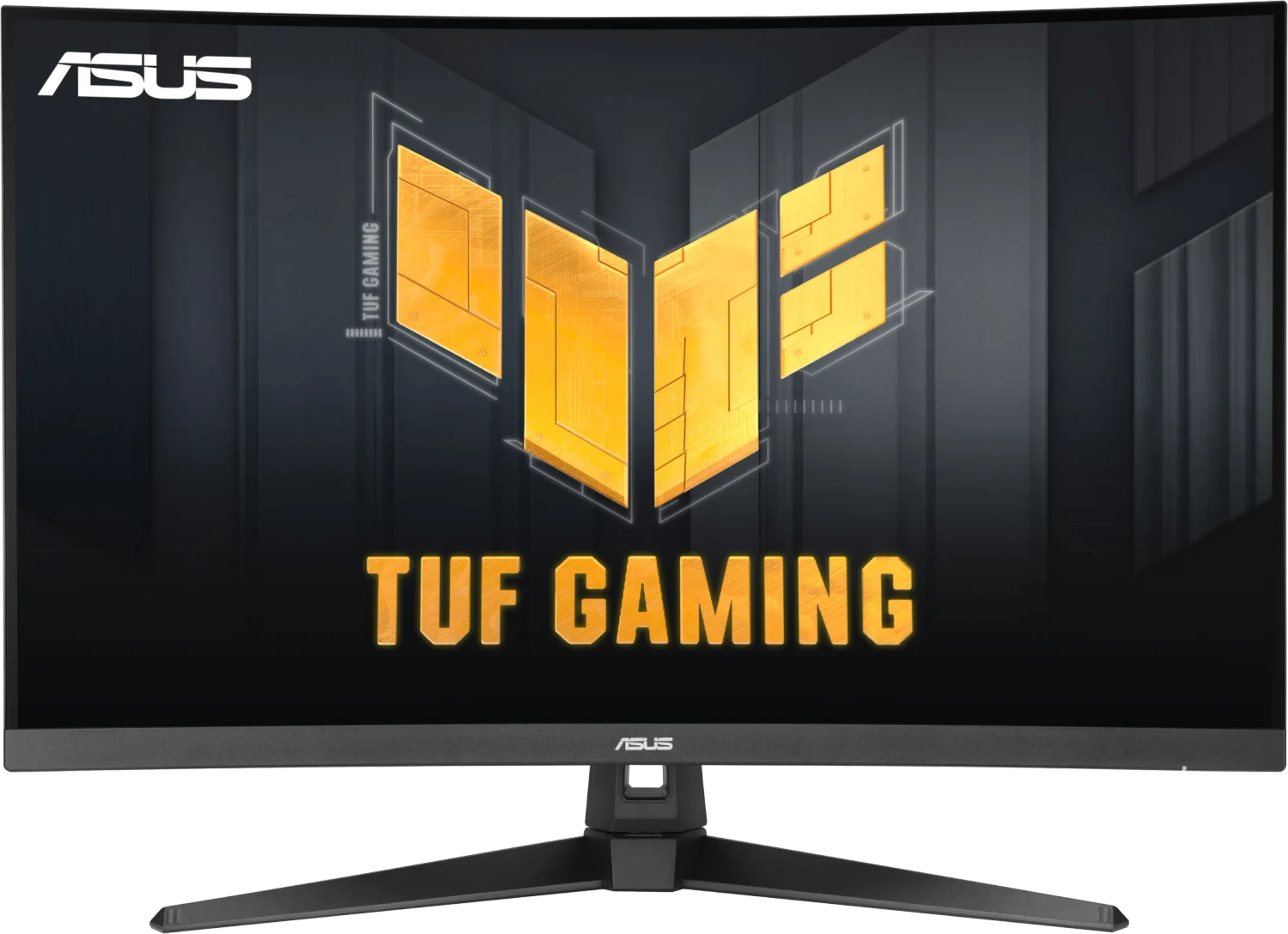 ASUS TUF Gaming VG32WQ3B, 31.5″ für 187€ (-6%)