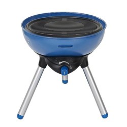 Campingaz Party Grill 200 Gaskocher