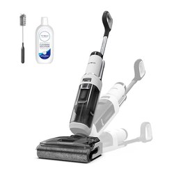 Tineco Floor One Stretch S6 Nass-Trockensauger