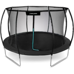 Walden Sports Gartentrampolin (Ø 244 cm) für 100€ (-17%)