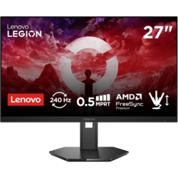 Lenovo Legion 27QD-10 27″ QHD Gaming Monitor für 169€ (-19%)