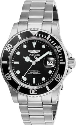 Invicta Men Pro Diver 26970 für 59€ (-5%)