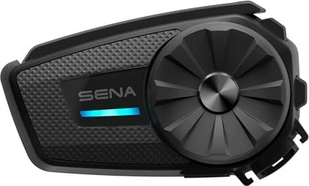 SENA Spider ST1 für 139€ (-11%)