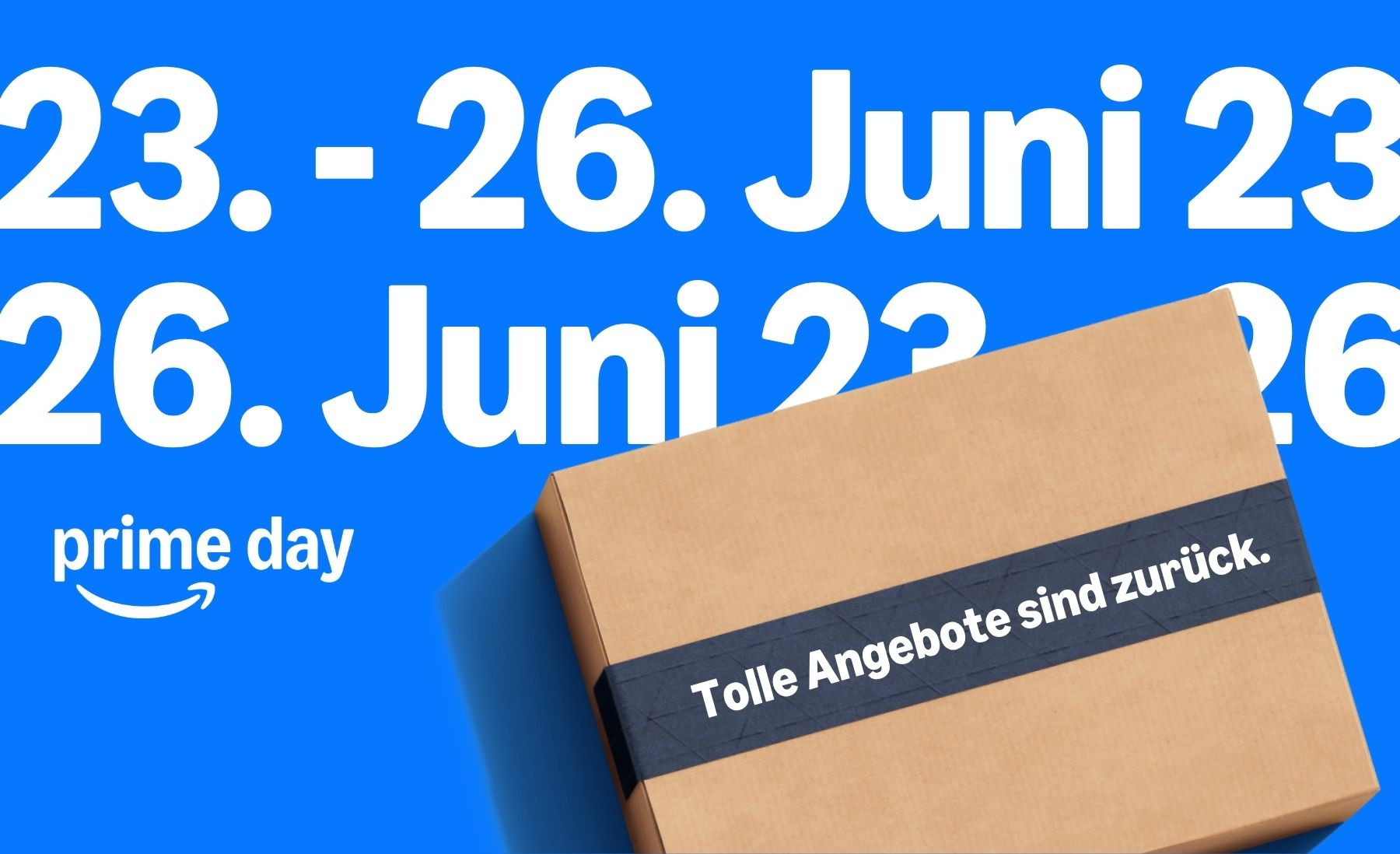 Amazon Sammeldeal: Alle Angebote ausgewählter Marken – bspw. Bosch, Brennenstuhl, Samsung, LG, Logitech, Anker, Ugreen, DJI, Xiaomi für 9€ (-40%)
