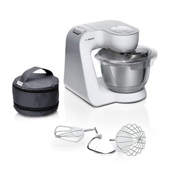 Bosch Küchenmaschine Serie 4 MUM58200 (1000 W, 3,9 L)