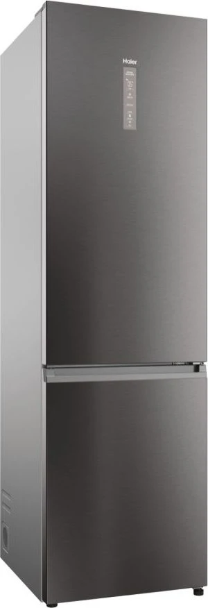 Haier HDPW5620ANPD für 719€ (-10%)