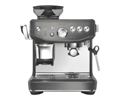 Sage The Barista Express Impress Siebträgermaschine für 599€ (-10%)