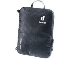 deuter Tool Pocket Werkzeugtasche (bluesign, Organizer) für 16€ (-29%)