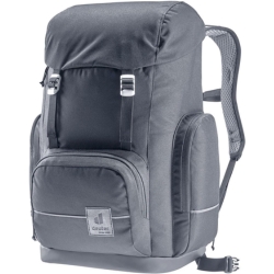 deuter Scula Schulrucksack (30L, ergonomisch, recycelt) für 57€ (-32%)