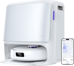 NARWAL Freo Z10 Saug- und Wischroboter