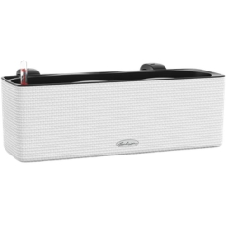 LECHUZA CUBE Color Triple (Weiß) für 17€ (-41%)