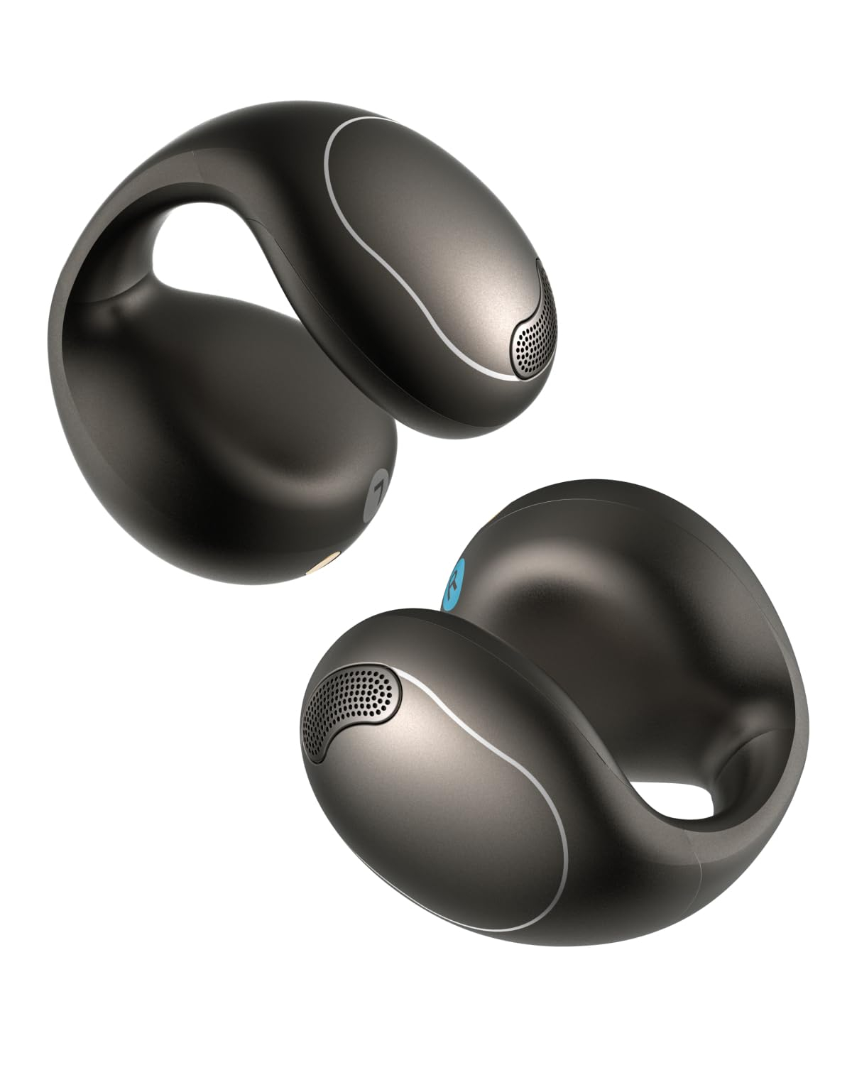 Soundcore C40i Open-Ear Earbuds ab 38,86 € bei Amazon – 54 % unter Vergleichspreis | Früher -Day-Deal für 39€ (-54%)