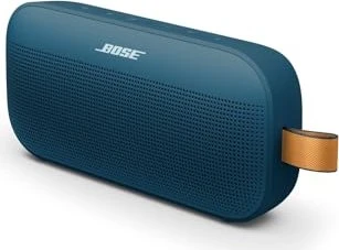 Bose SoundLink Flex (2nd Gen) dämmerungsblau für 108€ (-10%)