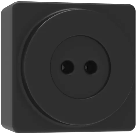 everHome EcoTracker ET-IR Smart Meter, Stromzähler für 67€ (-6%)