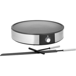 WMF Lono Crêpes Maker elektrisch für 45€ (-25%)