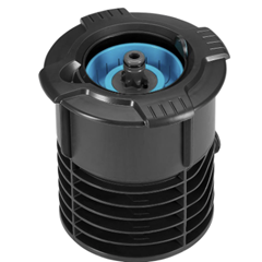 Gardena Sprinklersystem Wassersteckdose (Pipeline) für 20€ (-16%)