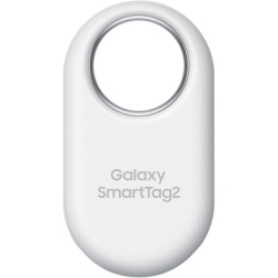 Samsung Galaxy SmartTag2 Bluetooth-Tracker in Weiß für 14€ (-12%)