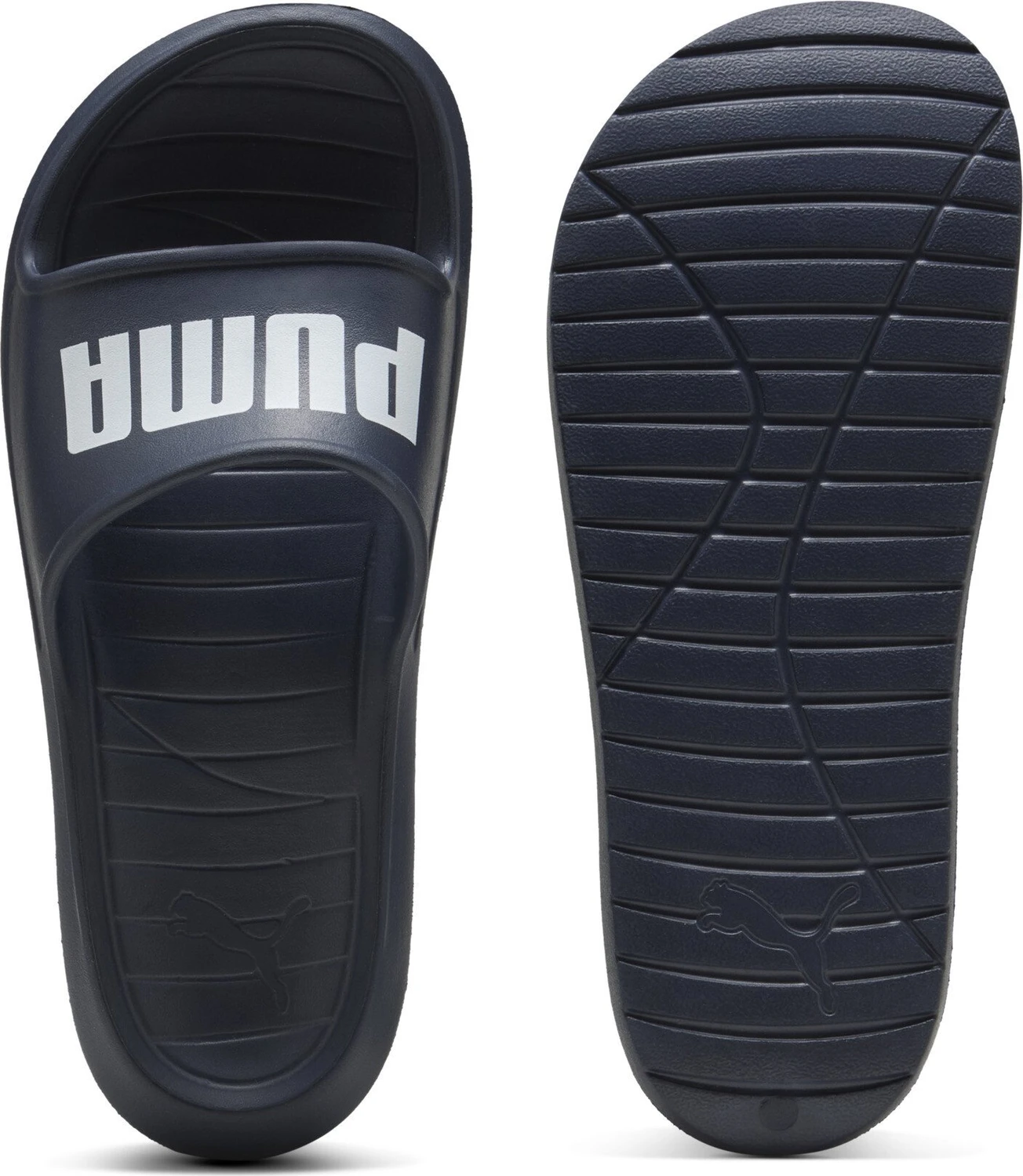 Puma Divecat V2 Lite peacoat/puma white für 11€ (-11%)