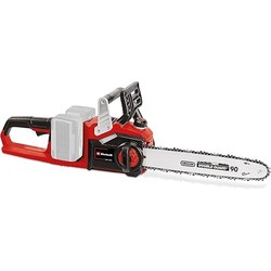 Einhell Professional Akku-Kettensäge GP-LC 36/35 Li-Solo (36V, 35 cm Oregon-Schwert, ohne Akku)