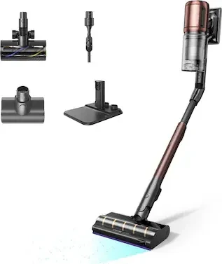 Dreame V30 Akku-Handstaubsauger für 529€ (-12%)