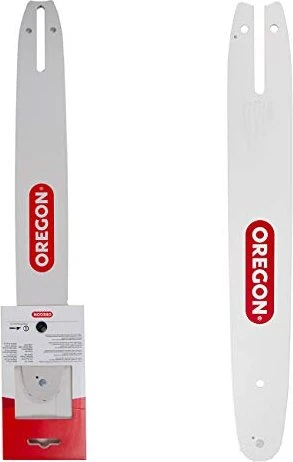 Oregon Double Guard Sägeschwert, 35cm, 1.3mm, 3/8″ für 12€ (-13%)
