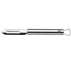 WMF Profi Plus Sparschäler 19 cm