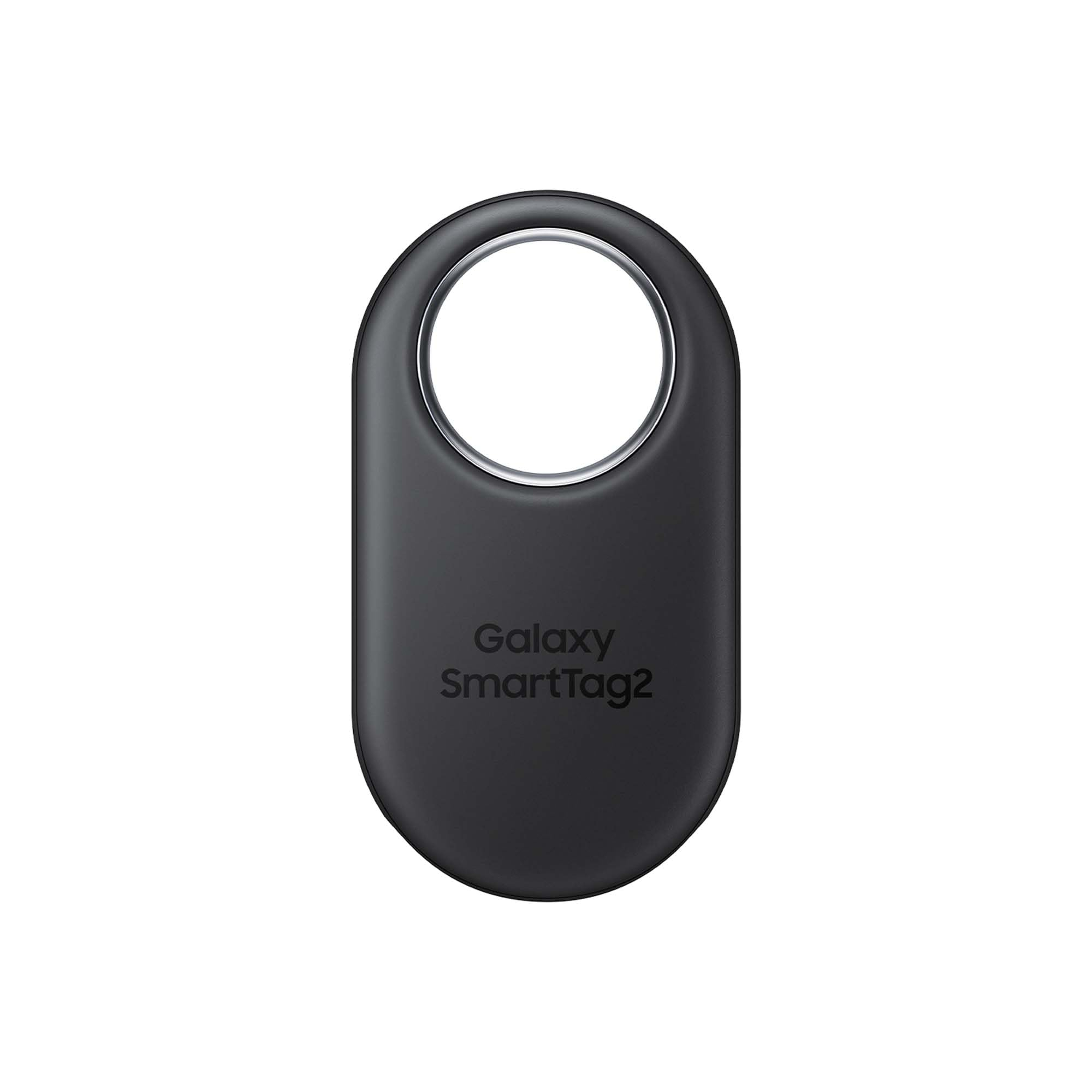 Samsung SmartTag2 für 15€ (-22%)