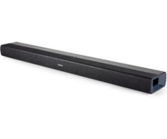 Denon DHT-S218 2.1 Soundbar (Dolby Atmos, integrierter Subwoofer) für 195€ (-18%)