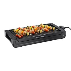Russell Hobbs Fiesta Teppanyaki Tischgrill