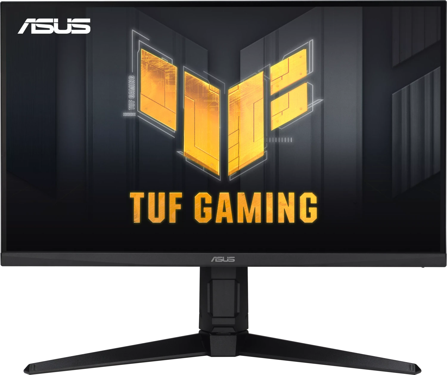 ASUS TUF Gaming VG27AQML1A, 27″ für 220€ (-14%)