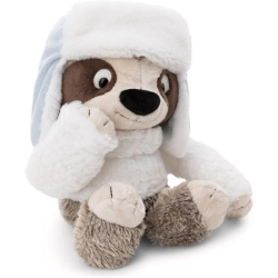 NICI XXL Faultier Izzy Icetumbler (70 cm) für 60€ (-26%)