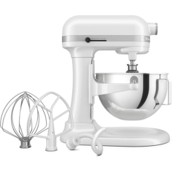 KitchenAid Heavy Duty Küchenmaschine (5,2 L)