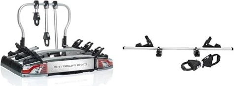 Atera Strada EVO 3 Anbausatz für 116€ (-14%)