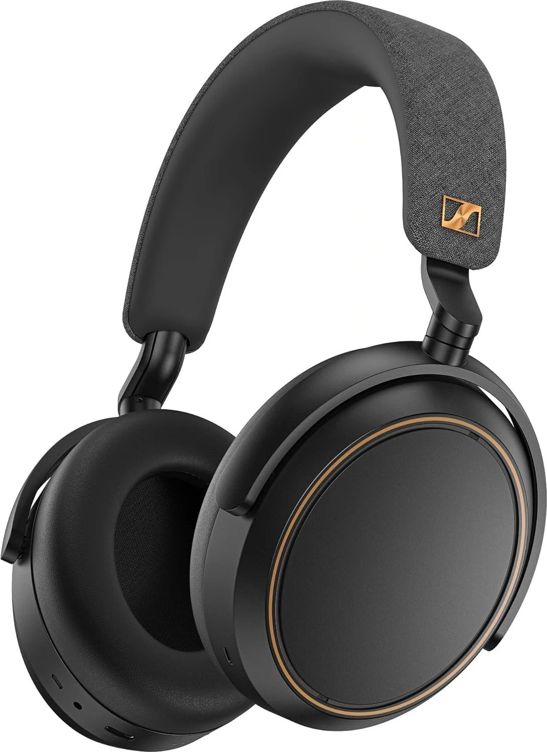 Sennheiser Momentum 4 Wireless Copper Edition für 179€ (-10%)