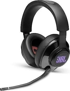 JBL Quantum 400 für 36€ (-28%)