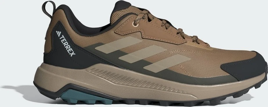 adidas Terrex Anylander cardboard/blanch cargo/shadow olive (Herren) für 42€ (-6%)